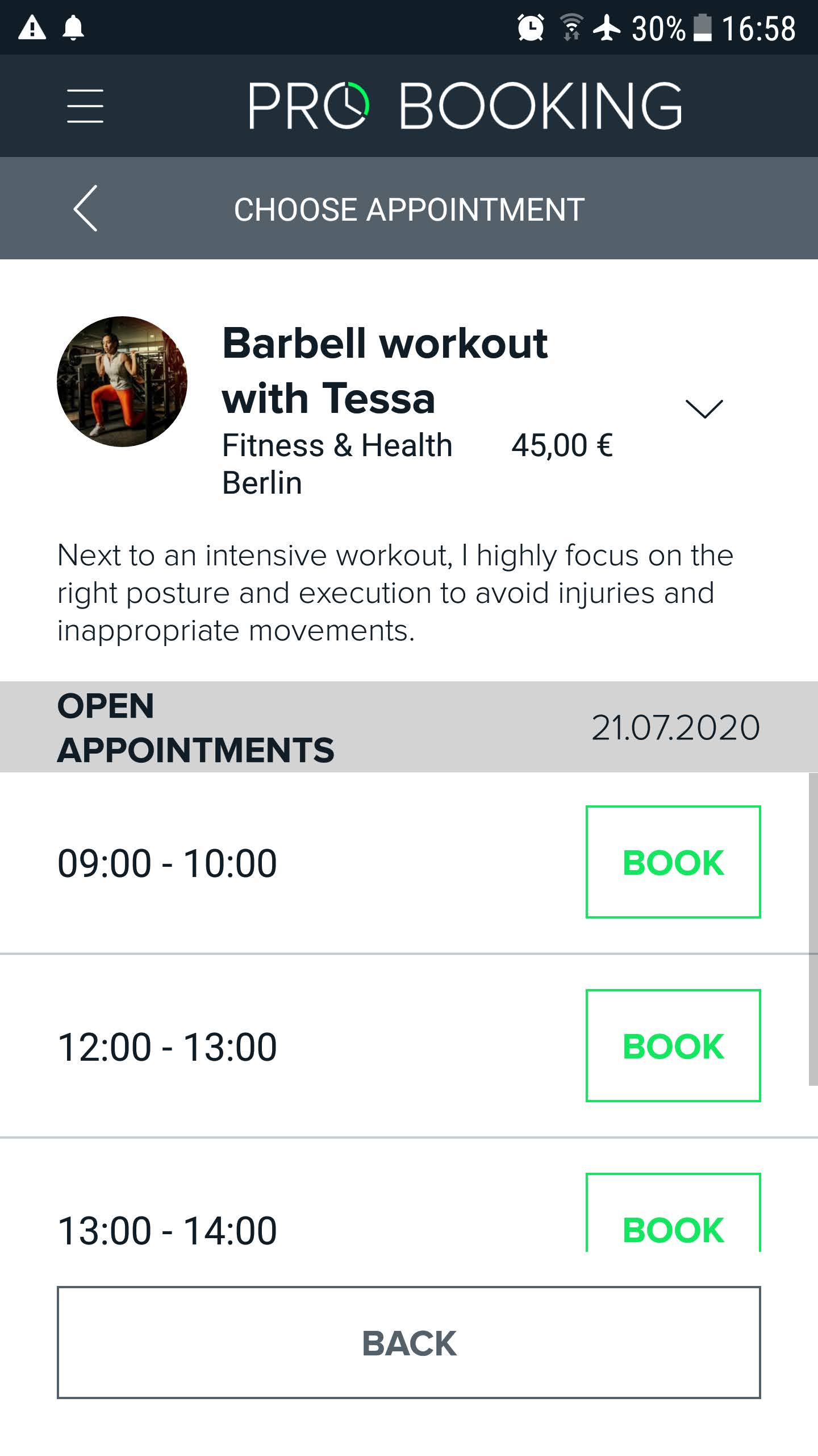 Screenshot_20200720 165823